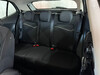 PULSE 1.0 AUDACE TURBO 200 12V FLEX 4P AUTOMÁTICO - 2022 - NOVO HAMBURGO