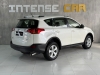 RAV4 2.0 4X4 16V 4P AUTOMÁTICO - 2014 - NOVO HAMBURGO