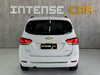 SPIN 1.8 PREMIER 8V FLEX 4P AUTOMÁTICO - 2023 - NOVO HAMBURGO
