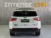 COMPASS 2.0 16V DIESEL TRAILHAWK 4X4 AUTOMÁTICO - 2017 - NOVO HAMBURGO