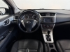 SENTRA 2.0 SL 16V FLEX 4P AUTOMÁTICO - 2016 - NOVO HAMBURGO