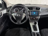 SENTRA 2.0 SV 16V FLEX 4P AUTOMÁTICO - 2014 - NOVO HAMBURGO