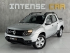 DUSTER OROCH 1.6 16V FLEX EXPRESSION 4P MANUAL - 2017 - NOVO HAMBURGO
