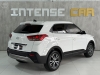 CRETA 1.6 16V FLEX PULSE PLUS AUTOMÁTICO - 2018 - NOVO HAMBURGO