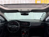 JETTA 1.4 16V TSI COMFORTLINE 4P TIPTRONIC - 2020 - NOVO HAMBURGO