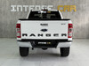 RANGER 3.2 XLT 4X4 CD 20V DIESEL 4P AUTOMÁTICO - 2020 - NOVO HAMBURGO