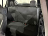 SANDERO 1.6 EXPRESSION 16V FLEX 4P MANUAL - 2019 - NOVO HAMBURGO
