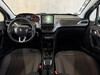 2008 1.6 16V FLEX CROSSWAY 4P AUTOMÁTICO - 2018 - NOVO HAMBURGO