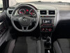 SPACEFOX 1.6 MSI TRENDLINE 8V FLEX 4P MANUAL - 2018 - NOVO HAMBURGO