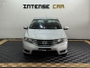 CITY 1.5 LX 16V FLEX 4P AUTOMÁTICO - 2013 - NOVO HAMBURGO