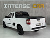 MONTANA 1.4 MPFI LS CS 8V FLEX 2P MANUAL - 2012 - NOVO HAMBURGO