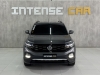 T-CROSS 1.0 COMFORTLINE TSI FLEX 4P AUTOMÁTICO - 2021 - NOVO HAMBURGO