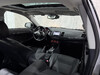 LANCER 2.0 GT 16V 4P AUTOMÁTICO - 2012 - NOVO HAMBURGO