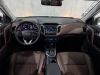 CRETA 2.0 16V FLEX PRESTIGE AUTOMÁTICO - 2017 - NOVO HAMBURGO
