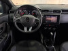 DUSTER 1.6 ICONIC 16V FLEX 4P AUTOMÁTICO - 2022 - NOVO HAMBURGO
