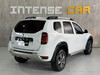 DUSTER 1.6 DYNAMIQUE 4X2 16V FLEX 4P MANUAL - 2017 - NOVO HAMBURGO