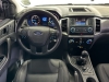 RANGER 2.2 XLS 4X4 CD 16V DIESEL 4P MANUAL - 2019 - NOVO HAMBURGO