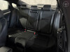 CIVIC 2.0 16V FLEXONE EX 4P CVT - 2018 - NOVO HAMBURGO