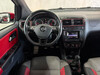 FOX 1.6 MSI PEPPER 16V FLEX 4P MANUAL - 2016 - NOVO HAMBURGO