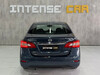 SENTRA 2.0 SV 16V FLEX 4P AUTOMÁTICO - 2014 - NOVO HAMBURGO