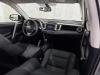 RAV4 2.0 4X2 16V 4P AUTOMÁTICO - 2015 - NOVO HAMBURGO