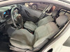 MONTANA 1.4 MPFI LS CS 8V FLEX 2P MANUAL - 2012 - NOVO HAMBURGO