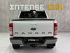 RANGER 2.2 XLS 4X4 CD 16V DIESEL 4P MANUAL - 2019 - NOVO HAMBURGO