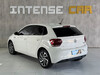 POLO 1.0200 TSI HIGHLINE AUTOMÁTICO - 2020 - NOVO HAMBURGO