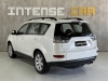 OUTLANDER 2.0 16V 4P AUTOMÁTICO - 2013 - NOVO HAMBURGO