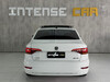 JETTA 1.4 16V TSI COMFORTLINE 4P TIPTRONIC - 2020 - NOVO HAMBURGO