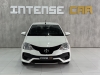 ETIOS 1.5 XS 16V FLEX 4P AUTOMÁTICO - 2018 - NOVO HAMBURGO