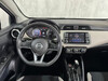VERSA 1.6 ADVANCE 16V FLEX 4P AUTOMÁTICO - 2022 - NOVO HAMBURGO