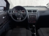 FOX 1.0 MI 8V FLEX 4P MANUAL - 2014 - NOVO HAMBURGO