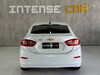 CRUZE 1.4 TURBO LT SPORT6 16V FLEX 4P AUTOMÁTICO - 2017 - NOVO HAMBURGO