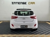 I30 1.8 MPI 16V 4P AUTOMATICO - 2016 - NOVO HAMBURGO