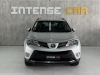 RAV4 2.0 4X4 16V 4P AUTOMÁTICO - 2013 - NOVO HAMBURGO