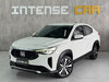 FASTBACK 1.0 AUDACE 200 TURBO FLEX 4P AUTOMÁTICO - 2023 - NOVO HAMBURGO