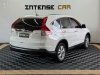CRV 2.0 EXL 4X4 16V 4P AUTOMÁTICO - 2012 - NOVO HAMBURGO