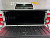 HILUX 2.8 SRX 4X4 CD 16V DIESEL 4P AUTOMÁTICO - 2021 - NOVO HAMBURGO