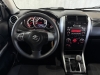 GRAND VITARA 2.0 4X4 16V 2P MANUAL - 2010 - NOVO HAMBURGO