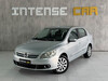 VOYAGE 1.6 MI COMFORTLINE 8V FLEX 4P MANUAL - 2010 - NOVO HAMBURGO