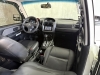 PAJERO TR4 2.0 4X4 16V 140CV FLEX 4P AUTOMÁTICO - 2015 - NOVO HAMBURGO