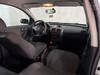 CORSA 1.4 MPFI MAXX 8V FLEX 4P MANUAL - 2012 - NOVO HAMBURGO