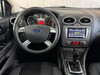 FOCUS 2.0 TITANIUM SEDAN 16V FLEX 4P AUTOMÁTICO - 2012 - NOVO HAMBURGO