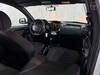 DUSTER 1.6 DYNAMIQUE 4X2 16V FLEX 4P AUTOMÁTICO - 2020 - NOVO HAMBURGO