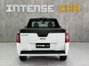 MONTANA 1.4 MPFI LS CS 8V FLEX 2P MANUAL - 2020 - NOVO HAMBURGO