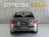 CERATO 1.6 EX3 SEDAN 16V 4P AUTOMÁTICO - 2011 - NOVO HAMBURGO