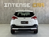 KICKS 1.6 16V FLEX SL 4P XTRONIC - 2017 - NOVO HAMBURGO