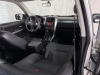 GRAND VITARA 2.0 4X4 16V 4P AUTOMÁTICO - 2010 - NOVO HAMBURGO