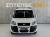 DOBLÓ 1.8 MPI ESSENCE 16V FLEX 7P MANUAL - 2015 - NOVO HAMBURGO